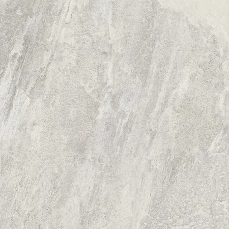 GeoCeramica® 60x60x4 Via Delle Alpi Quar Grigio