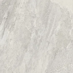 GeoCeramica® 60x60x4 Via Delle Alpi Quar Grigio