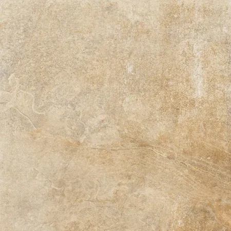GeoCeramica® 60x60x4 Via Delle Alpi Sesterier