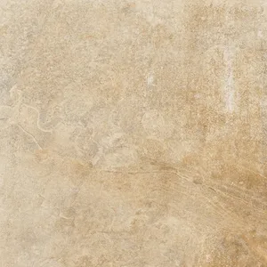 GeoCeramica® 60x60x4 Via Delle Alpi Sesterier
