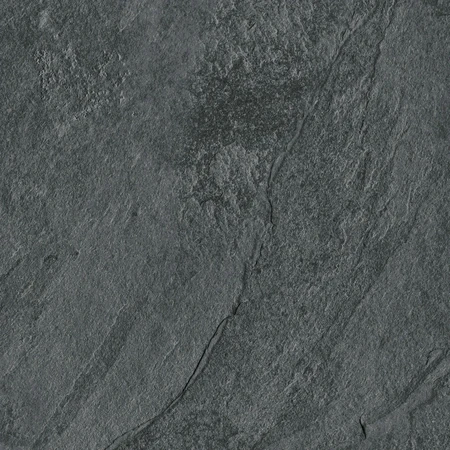Geoceramica® 75x75x4 Aura antracite