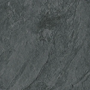Geoceramica® 75x75x4 Aura antracite