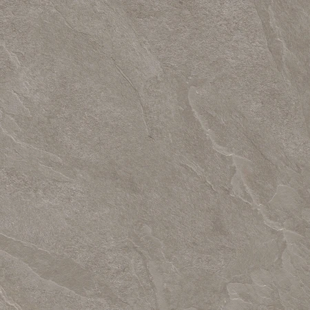 Geoceramica® 75x75x4 Aura  ash