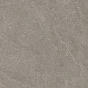 Geoceramica® 75x75x4 Aura  ash