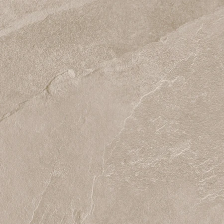 Geoceramica® 75x75x4 Aura  sand
