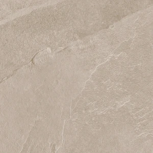 Geoceramica® 75x75x4 Aura  sand