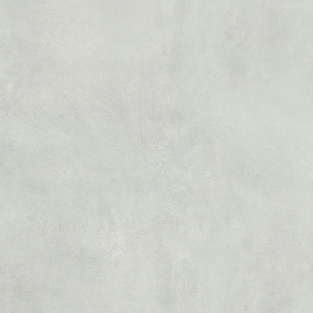 GeoCeramica® 75x75x4 Madox Gris