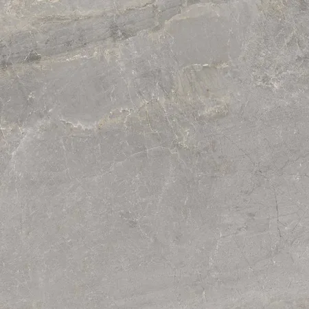 GeoCeramica® 75x75x4 Tempo Ash Matt