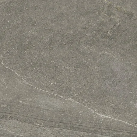 GeoCeramica® 75x75x4 Tempo Dark Matt