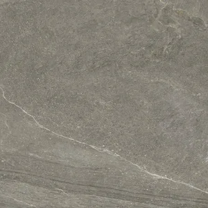GeoCeramica® 75x75x4 Tempo Dark Matt