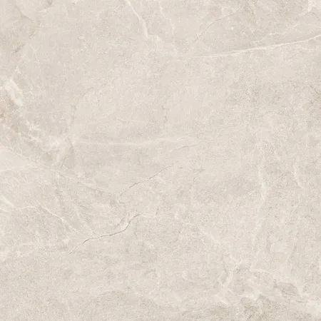 GeoCeramica® 75x75x4 Tempo Natur Matt