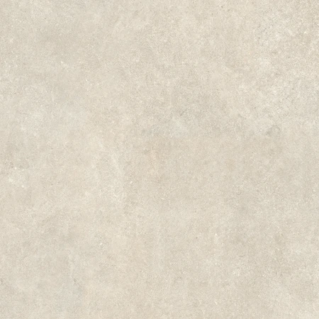 GeoCeramica® 75x75x4 VENETO Beige