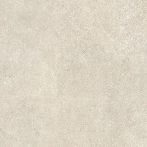 GeoCeramica® 75x75x4 VENETO Beige