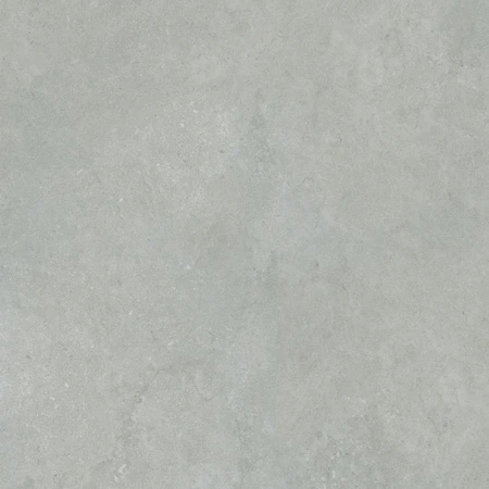 GeoCeramica® 75x75x4 VENETO Dust