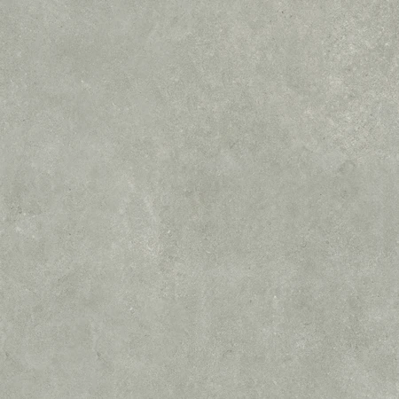 GeoCeramica® 75x75x4 VENETO Taupe