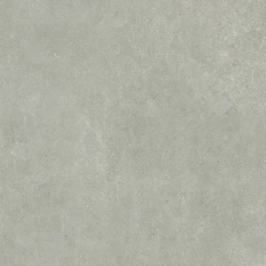 GeoCeramica® 75x75x4 VENETO Taupe
