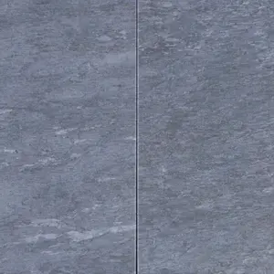 GeoCeramica® 80x40x4 Fiordi Fumo