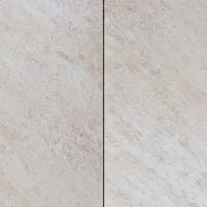 GeoCeramica® 80x40x4 Fiordi Sand