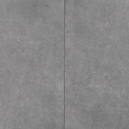 GeoCeramica® 80x40x4 Impasto Grigio
