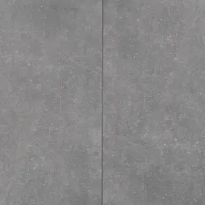 GeoCeramica® 80x40x4 Impasto Grigio