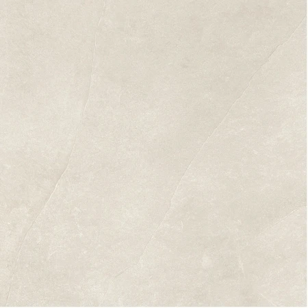 GeoCeramica® 80x40x4 Ipanema Sandy Beach