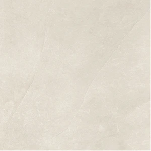 GeoCeramica® 80x40x4 Ipanema Sandy Beach