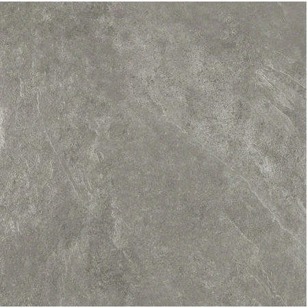GeoCeramica® 80x40x4 Ipanema Stormy Grey