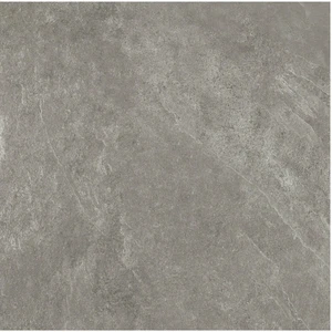 GeoCeramica® 80x40x4 Ipanema Stormy Grey