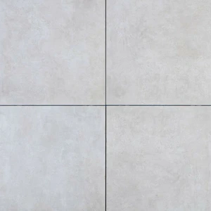 GeoCeramica® 80x80x4 Evoque Beige
