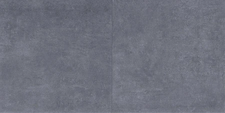 GeoCeramica® 80x80x4 Evoque Fumo