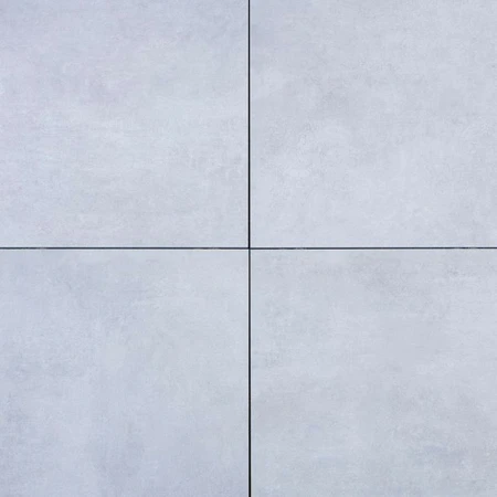 GeoCeramica® 80x80x4 Evoque Perla