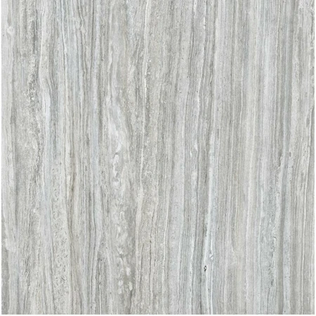 GeoCeramica® 80x80x4 Filo Dark Grey