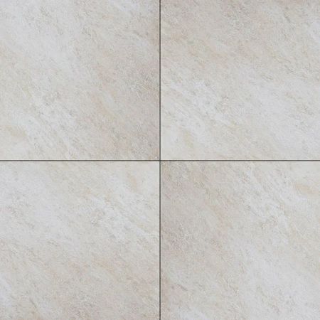 GeoCeramica® 80x80x4 Fiordi Sand
