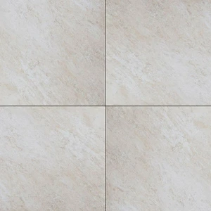 GeoCeramica® 80x80x4 Fiordi Sand