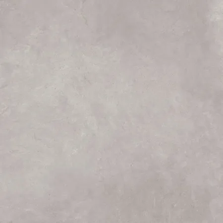GeoCeramica® 80x80x4 Framework Concrete Dust