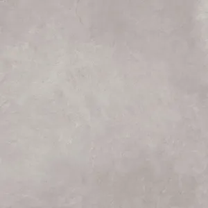 GeoCeramica® 80x80x4 Framework Concrete Dust