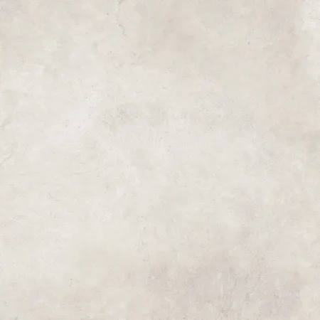 GeoCeramica® 80x80x4 Framework Concrete Grey