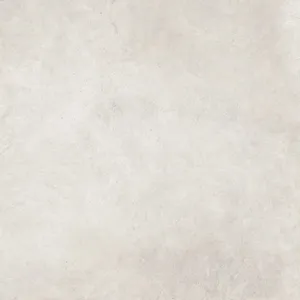 GeoCeramica® 80x80x4 Framework Concrete Grey