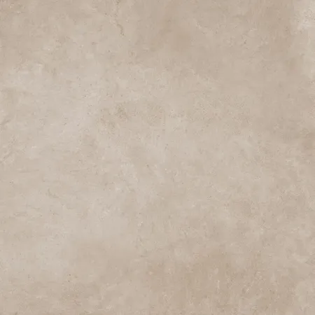 GeoCeramica® 80x80x4 Framework Concrete Taupe