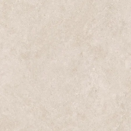 GeoCeramica® 80x80x4 Framework Stone Beige