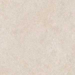 GeoCeramica® 80x80x4 Framework Stone Beige