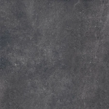 GeoCeramica® 80x80x4 Grande Piazza Torin