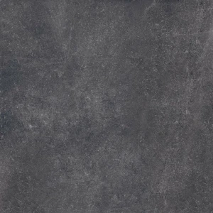 GeoCeramica® 80x80x4 Grande Piazza Torin