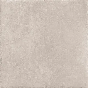 GeoCeramica® 80x80x4 Imperial Beige