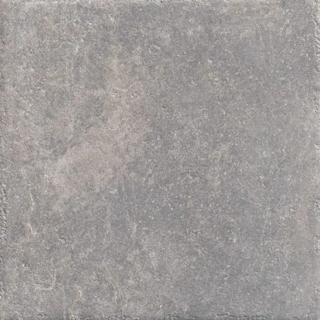 GeoCeramica® 80x80x4 Imperial Dark Grey
