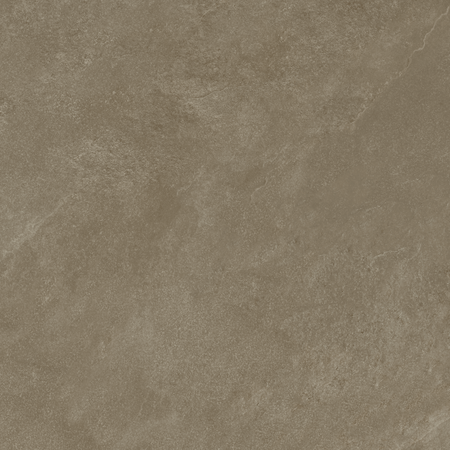 GeoCeramica® 80x80x4 Ipanema Curly Wave