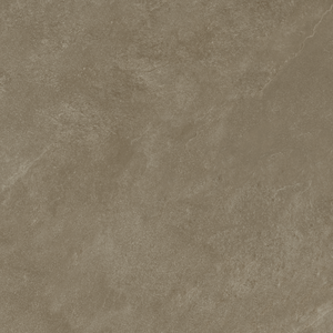 GeoCeramica® 80x80x4 Ipanema Curly Wave