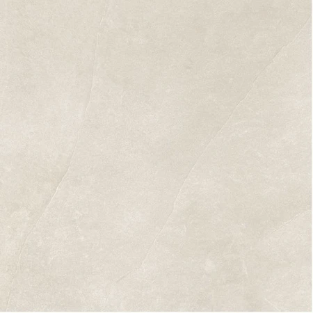 GeoCeramica® 80x80x4 Ipanema Sandy Beach