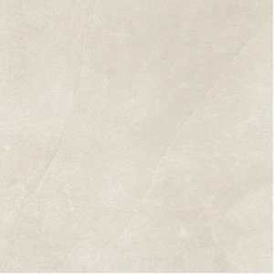 GeoCeramica® 80x80x4 Ipanema Sandy Beach