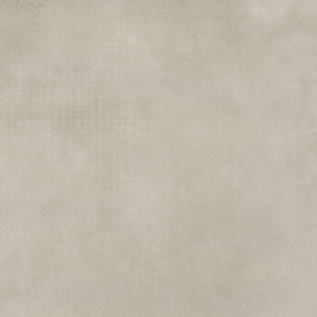 GeoCeramica® 80x80x4 Quadrato cool Beach